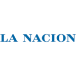 Imagen de la Noticia 2